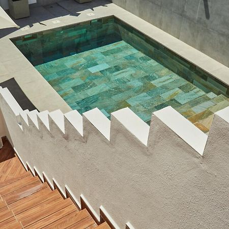 Maravilloso Apartamento Reformado New Pool Fuengirola Exteriér fotografie