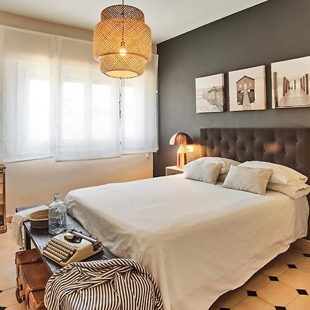 Maravilloso Apartamento Reformado New Pool Fuengirola Exteriér fotografie
