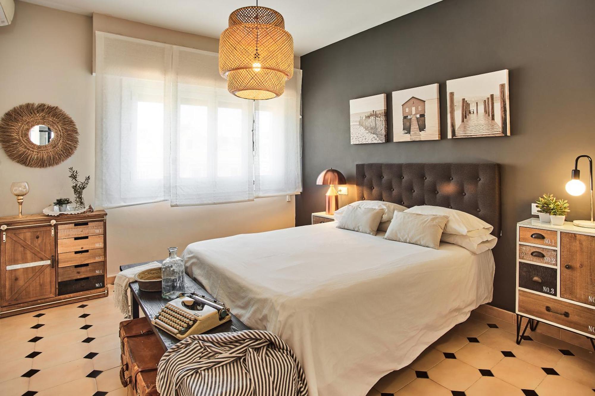 Maravilloso Apartamento Reformado New Pool Fuengirola Exteriér fotografie