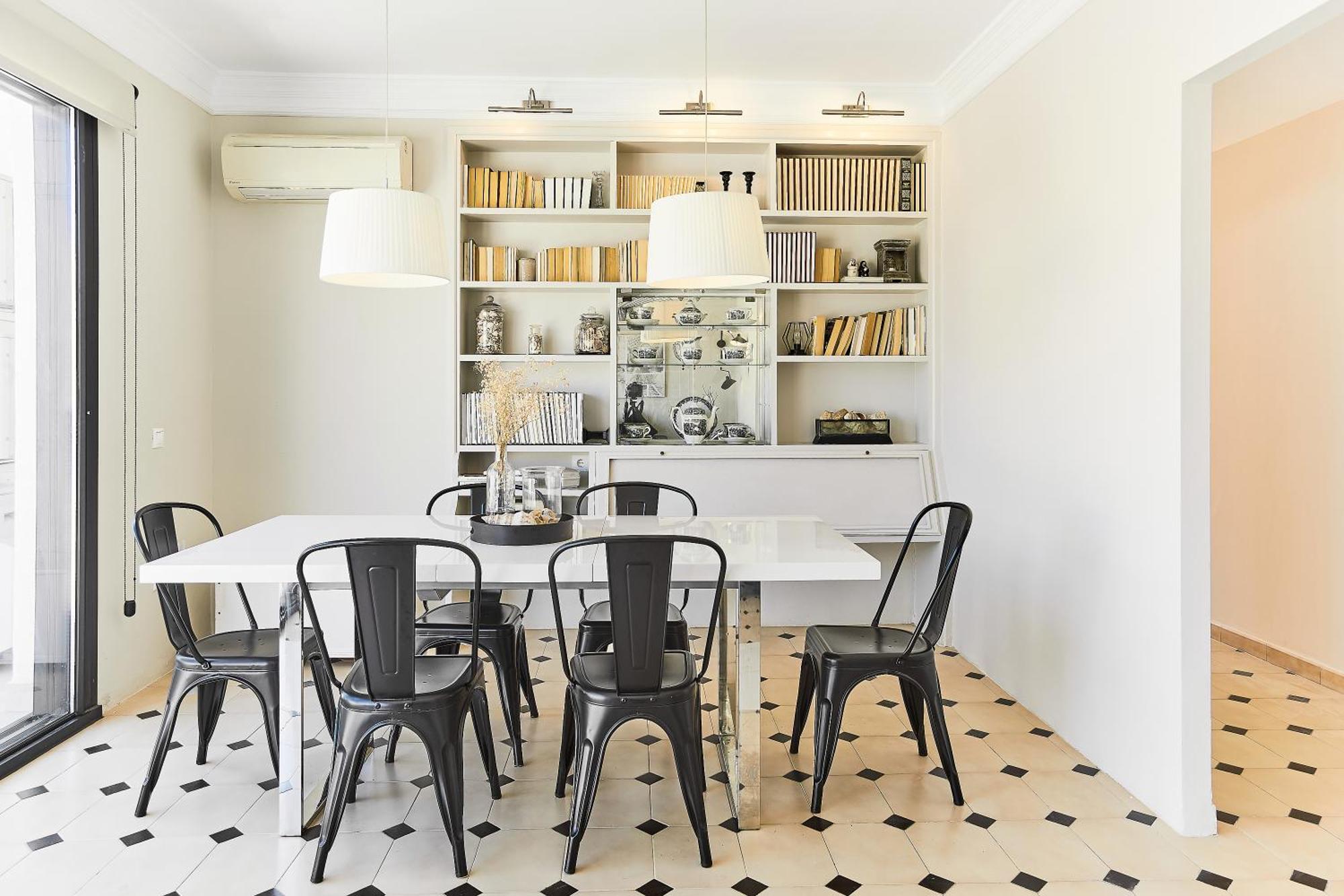 Maravilloso Apartamento Reformado New Pool Fuengirola Exteriér fotografie