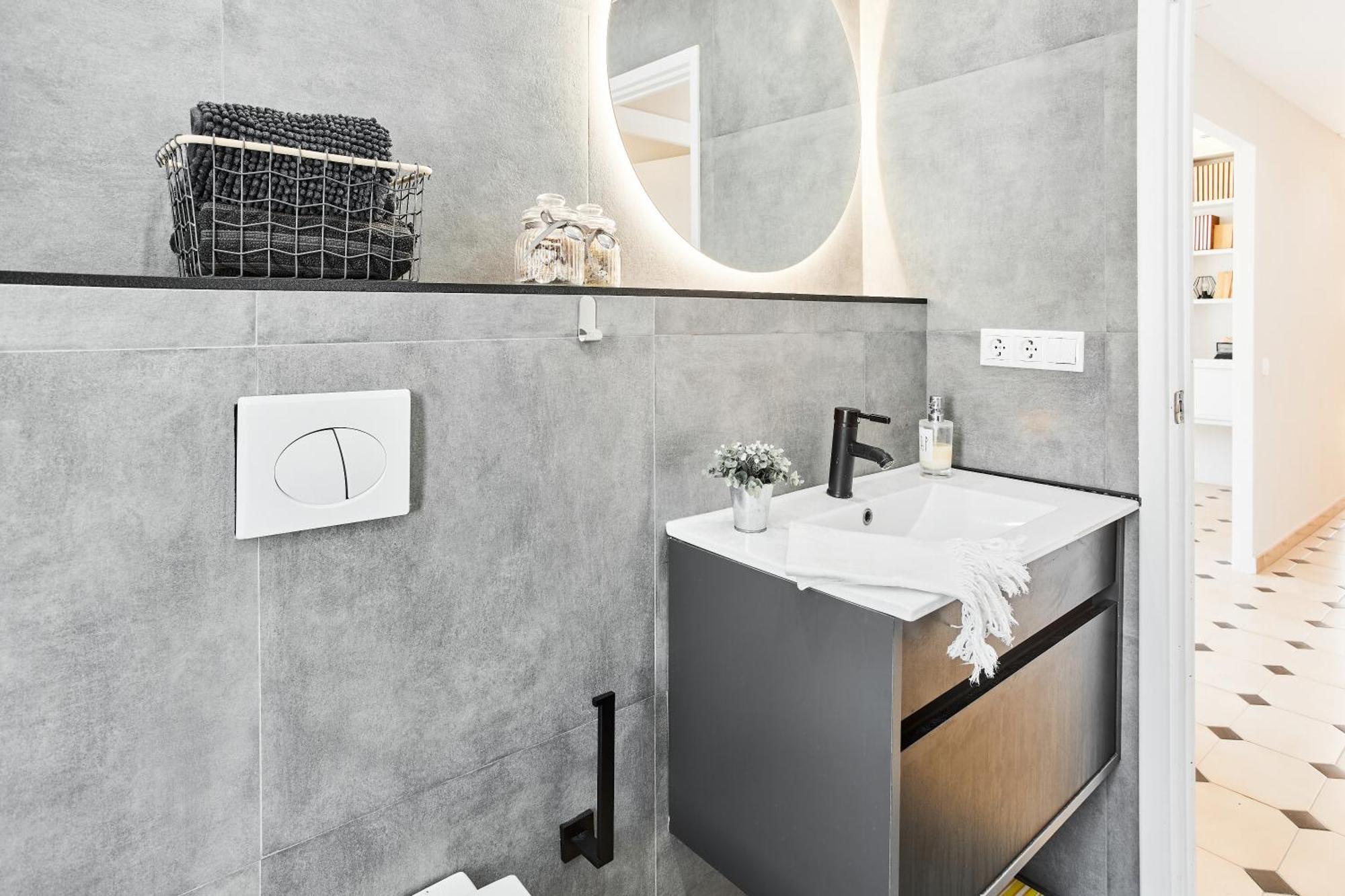 Maravilloso Apartamento Reformado New Pool Fuengirola Exteriér fotografie