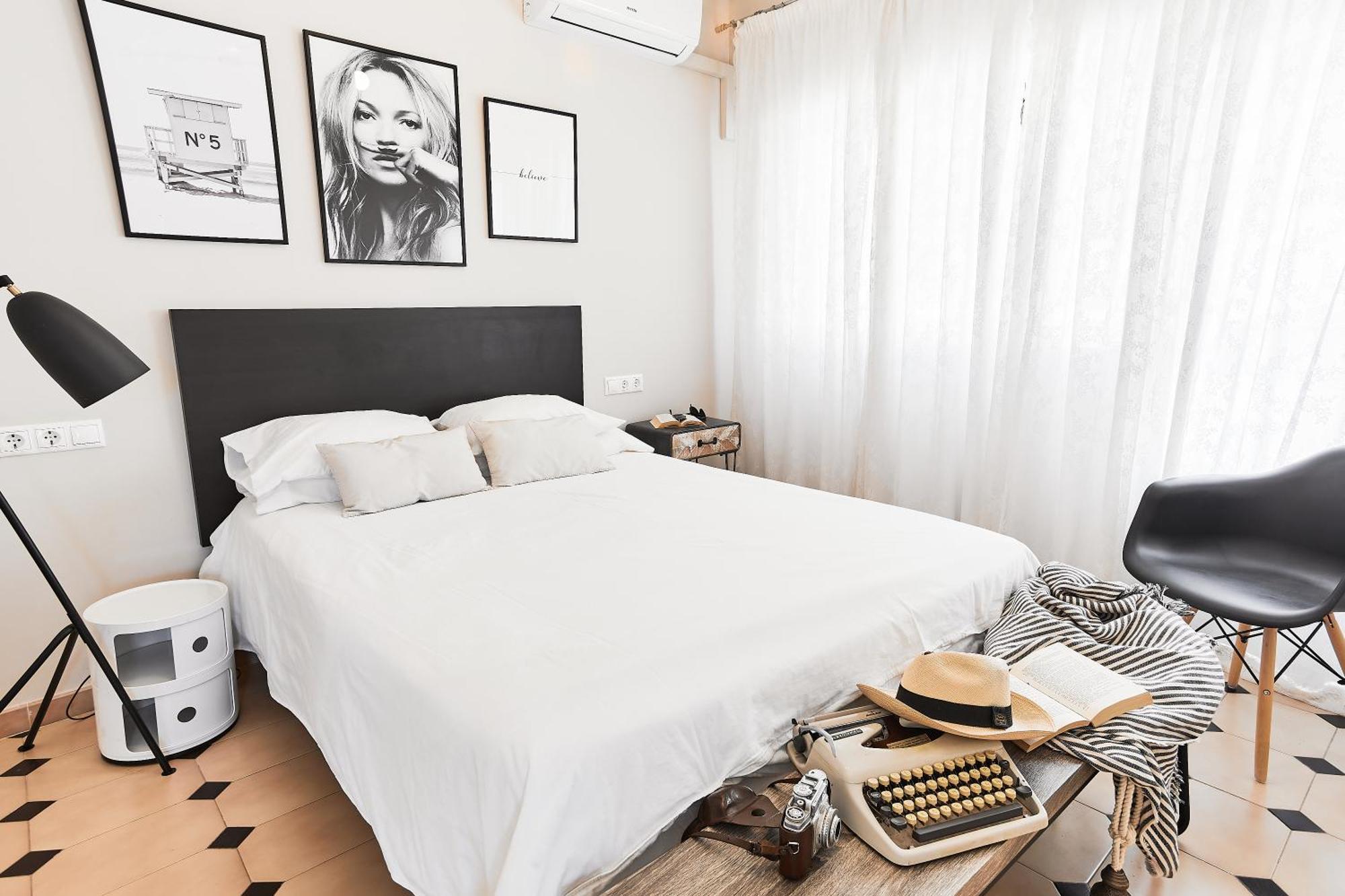 Maravilloso Apartamento Reformado New Pool Fuengirola Exteriér fotografie
