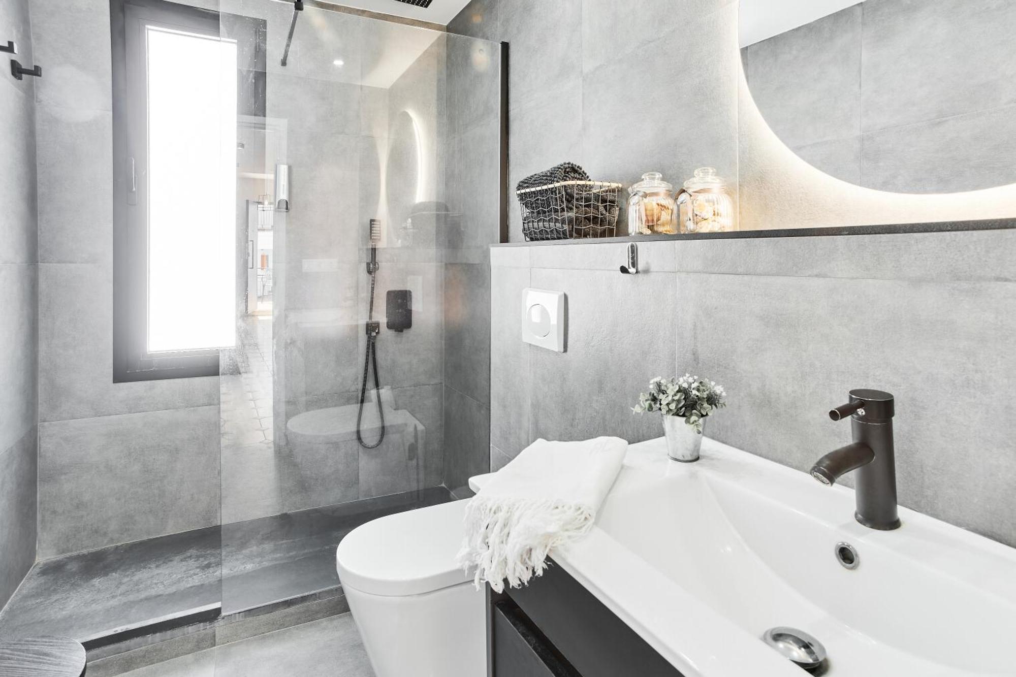 Maravilloso Apartamento Reformado New Pool Fuengirola Exteriér fotografie