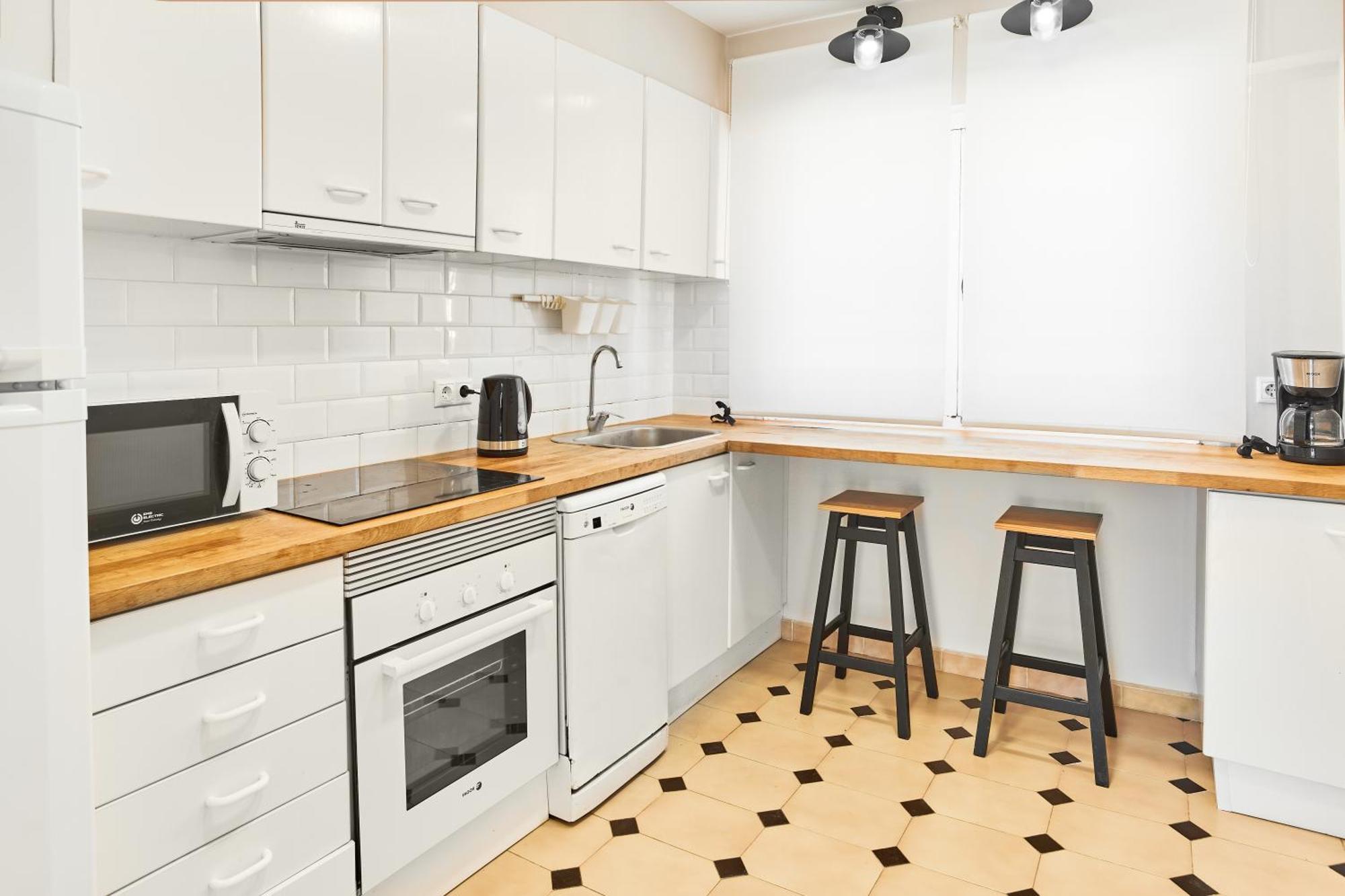 Maravilloso Apartamento Reformado New Pool Fuengirola Exteriér fotografie